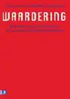 WAARDERING