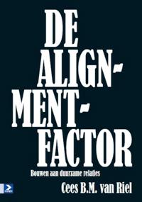 THE ALIGNMENT FACTOR