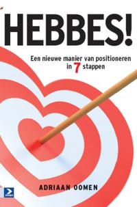HEBBES
