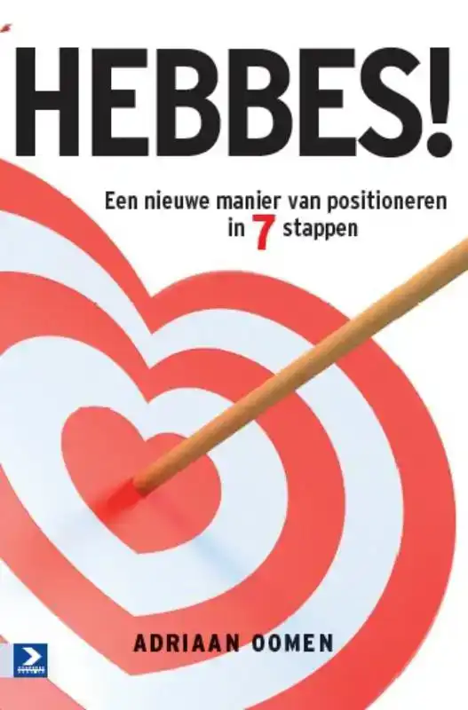 HEBBES