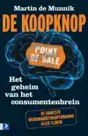 DE KOOPKNOP