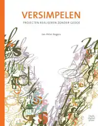 VERSIMPELEN