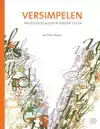 VERSIMPELEN