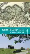 KERSTVLOED 1717 WANDELTOCHT