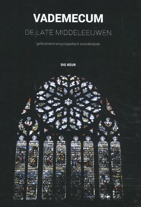VADEMECUM