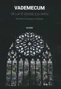 VADEMECUM
