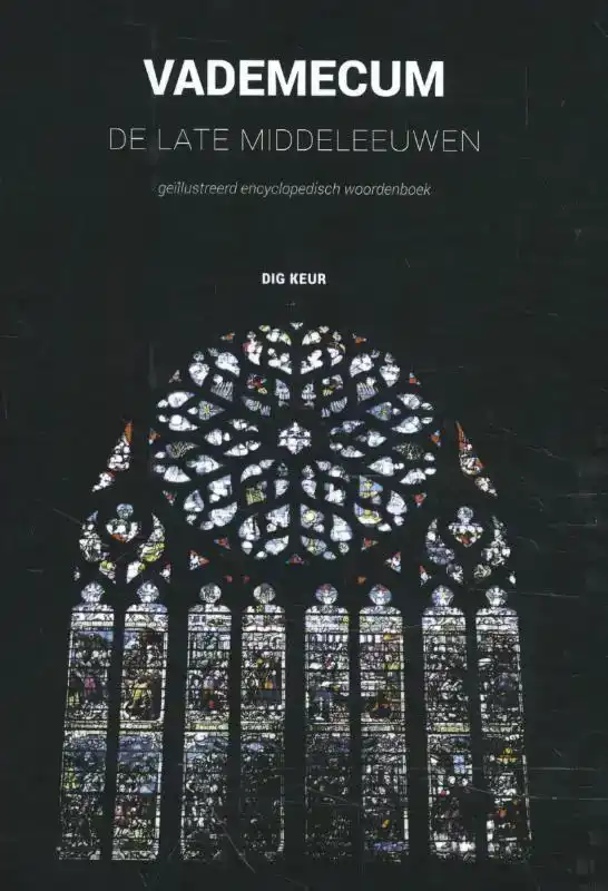 VADEMECUM