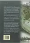 BLITZKRIEG, HALTE KORNWERDERZAND