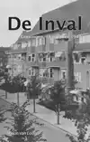 DE INVAL