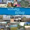 VERHALEN VAN DELFZIJL