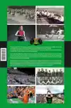 100 JAAR TOPSPORT IN STAD