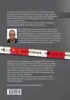 DWAALLICHTEN EN VALLENDE STERREN