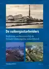 DE SUIKERGASTARBEIDERS