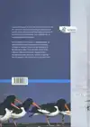 VOGELS IN GRONINGEN