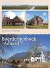 BOERDERIJENBOEK ADUARD