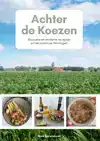 ACHTER DE KOEZEN