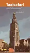 TAALSAFARI GRONINGEN