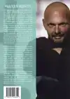 BLIJVEN KIJKEN