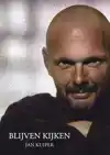 BLIJVEN KIJKEN