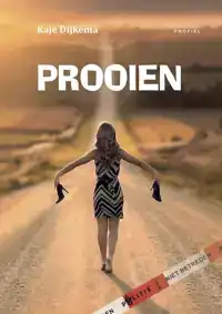 PROOIEN
