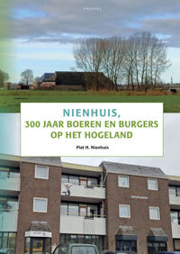 NIENHUIS