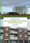 NIENHUIS