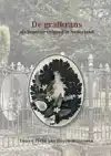 DE GRAFKRANS ALS FUNERAIR ERFGOED IN NEDERLAND