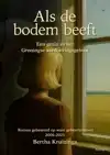 ALS DE BODEM BEEFT