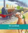 DE VUURDRAAK