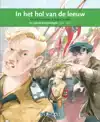 IN HET HOL VAN DE LEEUW