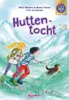 HUTTENTOCHT