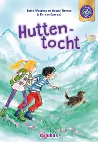 HUTTENTOCHT