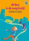 DE BUS IS DE WEG KWIJT