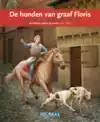 DE HONDEN VAN GRAAF FLORIS