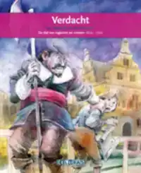 VERDACHT