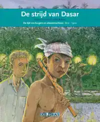 DE STRIJD VAN DASAR