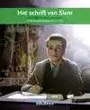 HET SCHRIFT VAN SIEM