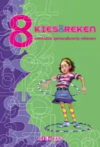 KIES & REKEN