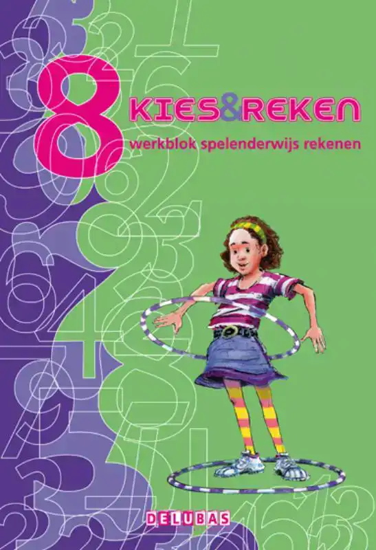 KIES & REKEN