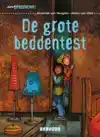 DE GROTE BEDDENTEST