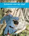 SCHOENEN VOOR EEN SLAAF