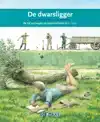 DE DWARSLIGGER