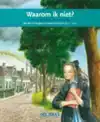 WAAROM IK NIET?