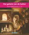 HET GEHEIM VAN DE BAKKER