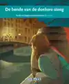 DE BENDE VAN DE DONKERE STEEG