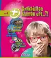 PLUSWERKBOEK M4