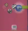 PLUSWERKBOEK E4
