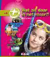 PLUSWERKBOEK E4