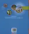 PLUSLEESBOEK M5