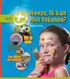 PLUSLEESBOEK M5